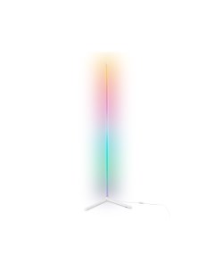 Торшер RGB с пультом COMFORT Ambrella light