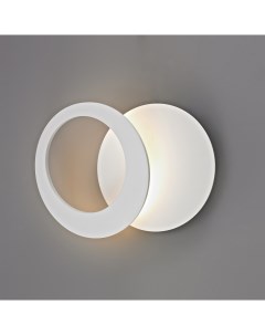 Настенный светильник TECHNICAL TORONTO Mantra