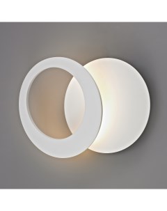 Настенный светильник TECHNICAL TORONTO Mantra