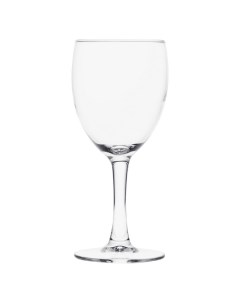 Набор бокалов Элеганс 2шт 245мл вино стекло Luminarc