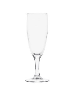 Набор бокалов Элеганс 2шт 170мл шампанское стекло Luminarc
