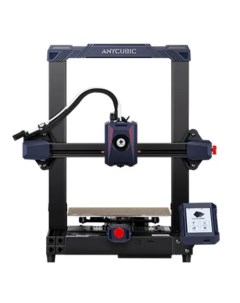 3D принтер Kobra 2 набор для сборки ТЦ 00000681 Anycubic