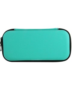 Чехол сумка для приставки Carry Bag для Nintendo Switch Lite Nobrand