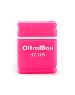 Флешка 32 ГБ OM 32GB 50 Oltramax