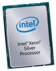 4310 Процессор CD8068904657901SRKXN Intel