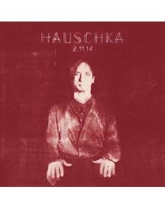 Hauschka 2 11 14 Republic of music