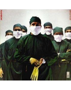 Rainbow Difficult To Cure 180g Limited Edition Rock classics
