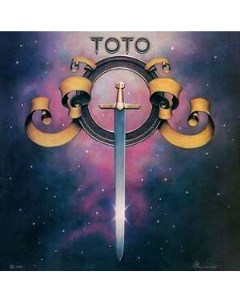 Toto Toto Legacy recordings