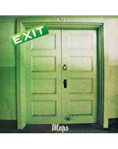 Mops Exit Phoenix records