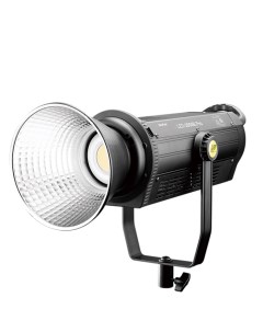 Осветитель LED 2000B Pro Nicefoto