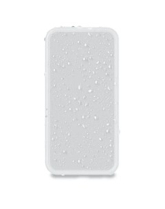 Чехол CASE WEATHER COVER iPhone 7 6S 6 53184 Влагозащитная крышка Sp connect