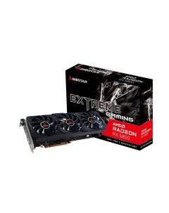 Видеокарта AMD Radeon RX 6800 VA6806LMP2 Biostar
