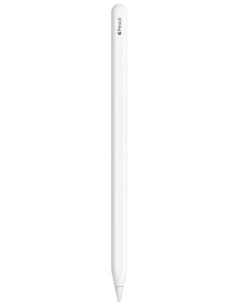Стилус Pencil 2 для планшета Ipad Ipad Pro Apple
