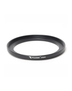Повышающие кольцо Fujimi FRSU 5867 58 67мм Nobrand