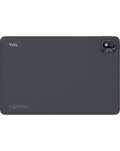 Планшет Tab 10S 10 1 3 32GB Gray 9081X 2CLCRU11 Wi Fi Cellular Tcl