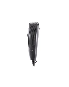 Машинка для стрижки волос HCP 1150 черный Doffler