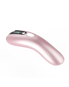 Лазерный эпилятор Pink Ipl