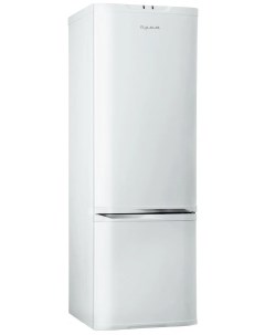 Холодильник 163 B белый Орск