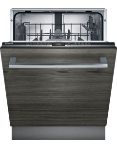 Встраиваемая посудомоечная машина SE63HX36TE Siemens