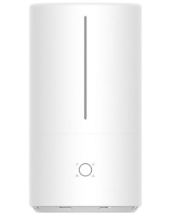 Воздухоувлажнитель ZNJSQ01DEM White Xiaomi