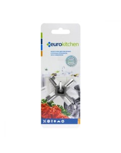 Нож для мясорубки EURO Kitchen KNG 14 Eurokitchen