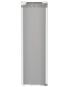 Встраиваемый холодильник IRBd 5170 20 белый Liebherr