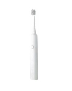 Электрическая зубная щетка ShowSee D3 W Xiaomi