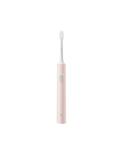 Электрическая зубная щетка Mijia Electric Toothbrush T200 Pink MES606 Xiaomi
