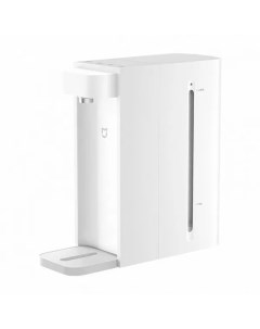 Термопот Mijia Smart Water Heater 2 5L S2202 White Xiaomi