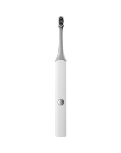 Электрическая зубная щетка Enchen T2 белый Xiaomi