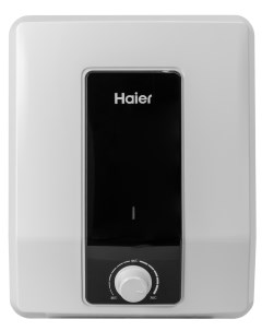 Накопительный электрический водонагреватель ES15V Q1 R Haier