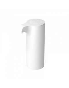 Термопот диспенсер Xiaoda Bottled Water Dispenser XD JRSSQ01 белый Xiaomi