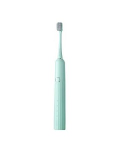 Электрическая зубная щетка ShowSee D3 G Xiaomi