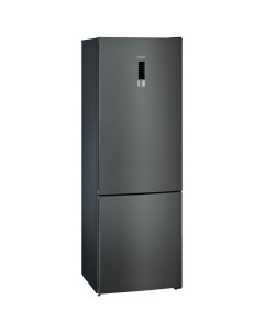 Холодильник KG49NXXEA Silver Siemens