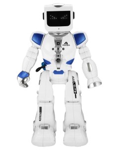 Интерактивный робот Toys Эпсилон Ти на дистанционном управлении ZYA A2738 Taigen