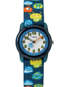 Часы детские TW7C25800 Timex