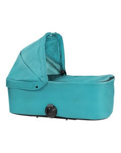 Люлька Carrycot Tourmaline для Indie and Speed Bumbleride