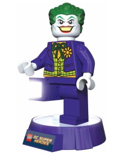 Ночник Joker LGL TOB19 Lego