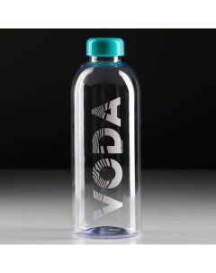 Бутылка Вода 1000 мл Svoboda voli
