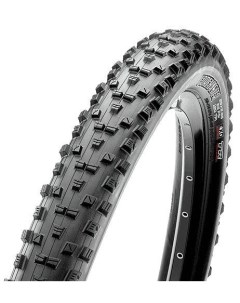 Велопокрышка 2021 Forekaster 27 5X2 35 Tpi 60 Wire Б Р Maxxis