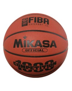 Мяч баскетбольный BQJ 1000 5 Mikasa