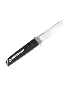Нож Kestrel B Tanto 5Cr13Mov Taigan