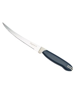 Нож AK 2082 127мм Alpenkok