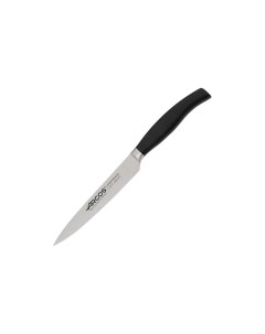 Кухонный нож Clara 211100 Arcos