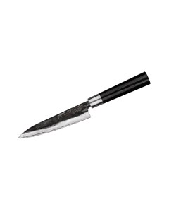Нож кухонный SP5 0023 K 16 см Samura