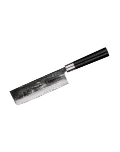 Нож кухонный SP5 0043 K 17 см Samura