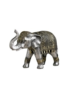 Фигура Слон 20х28см Хорошие сувениры