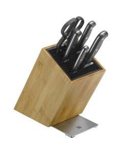 Кухонный нож Spitzenklasse Plus 1882159992 Wmf
