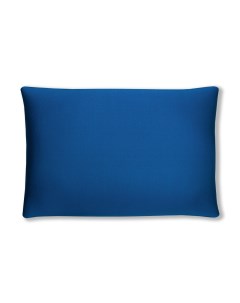 Декоративная подушка антистресс Штучки к которым тянутся ручки Дачница синий Штучки, к которым тянутся ручки