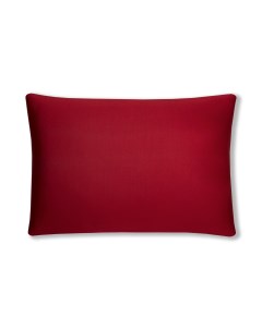 Декоративная подушка антистресс Дачница красный Штучки, к которым тянутся ручки
